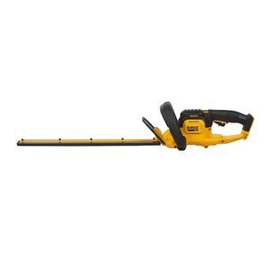 tagliasiepi elettrico a batteria 1
