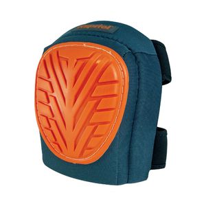 ginocchiera di protezione in PVC