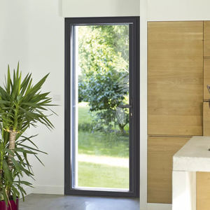porta finestra battente