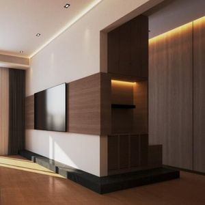 striscia flessibile a LED IP20