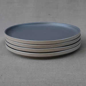 piatto piatto