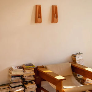 applique contemporanea