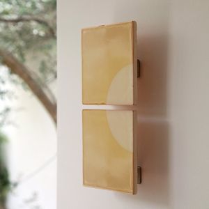 applique contemporanea