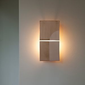applique contemporanea