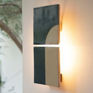 applique contemporanea