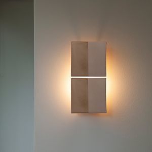 applique contemporanea