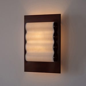 applique contemporanea