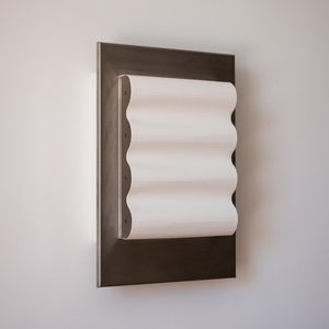 applique contemporanea