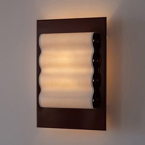 applique contemporanea
