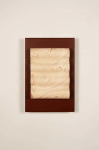applique da interno