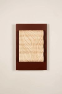 applique moderna