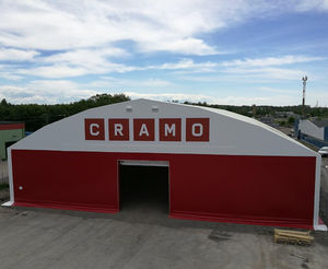 capannone prefabbricato 1