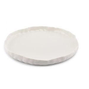 piatto piatto 1