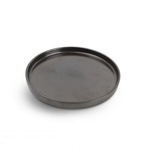 piatto piatto 1