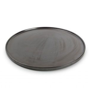 piatto piatto 1
