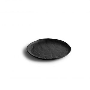 piatto piatto 1