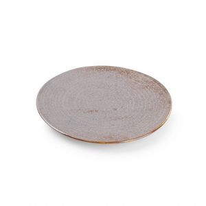 piatto piatto 1