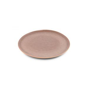 piatto piatto 1
