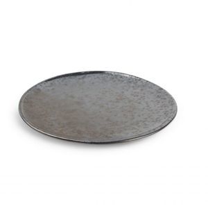 piatto piatto 1