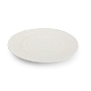 piatto piatto 1