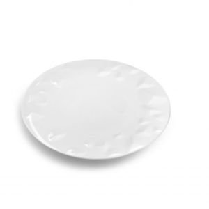 piatto piatto 1