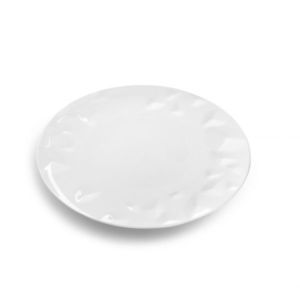 piatto piatto 1