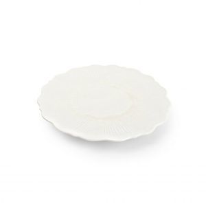 piatto piatto 1