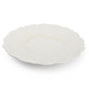 piatto piatto 1