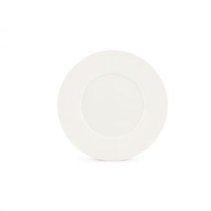 piatto piatto 1
