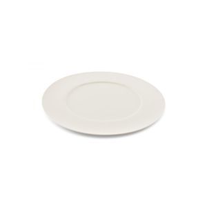 piatto piatto 1