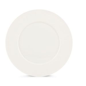 piatto piatto 1