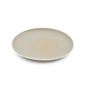 piatto piatto 1