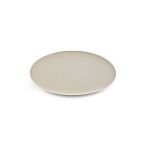 piatto piatto 1