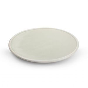 piatto piatto 1