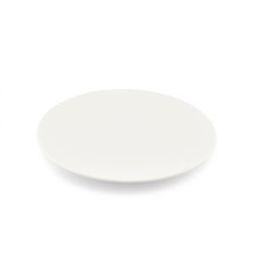 piatto piatto 1