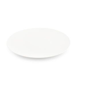 piatto piatto 1
