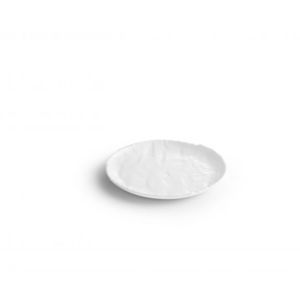 piatto piatto 1