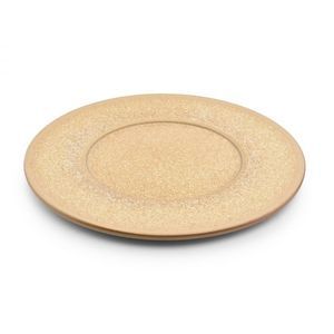 piatto piatto 1
