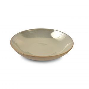 piatto piatto 1