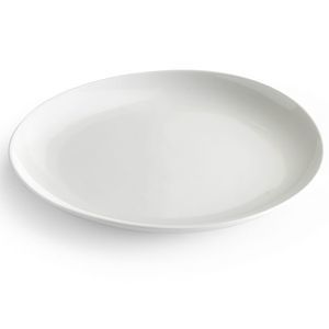 piatto piatto 1
