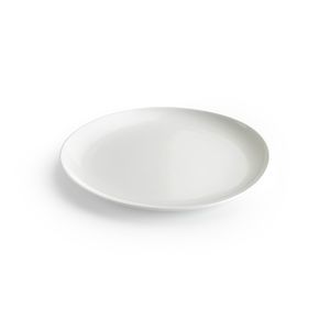 piatto piatto 1