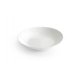 piatto piatto 1