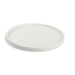 piatto piatto 1