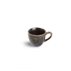 tazza in porcellana 1