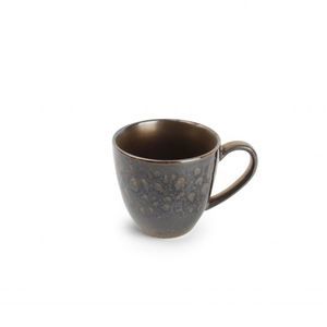 tazza in porcellana 1