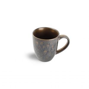 tazza in porcellana 1