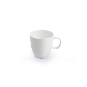 tazzina di caffè in porcellana 1