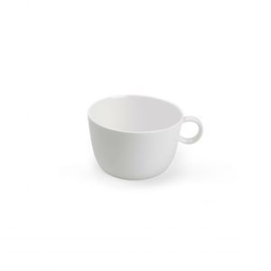 tazza in porcellana 1