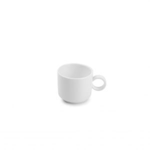 tazza in porcellana 1