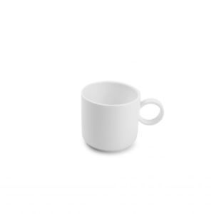 tazza in porcellana 1